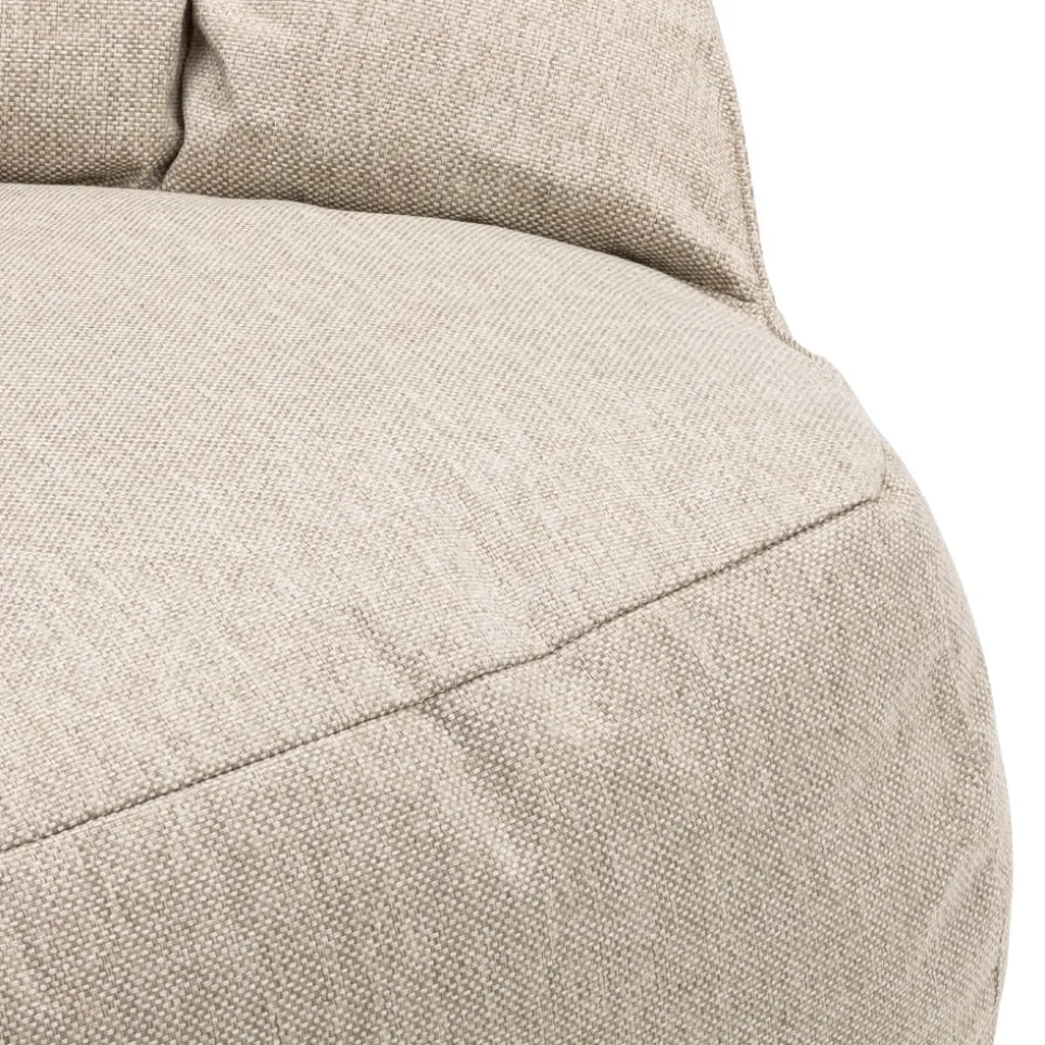 Gartensitzsack Morpheus