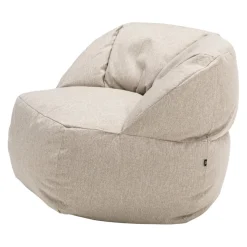 Gartensitzsack Morpheus