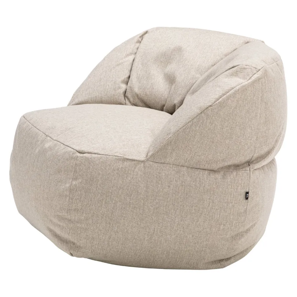 Gartensitzsack Morpheus