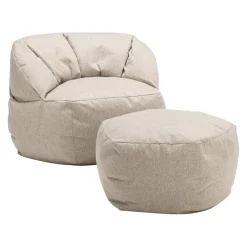 Gartensitzsack Morpheus