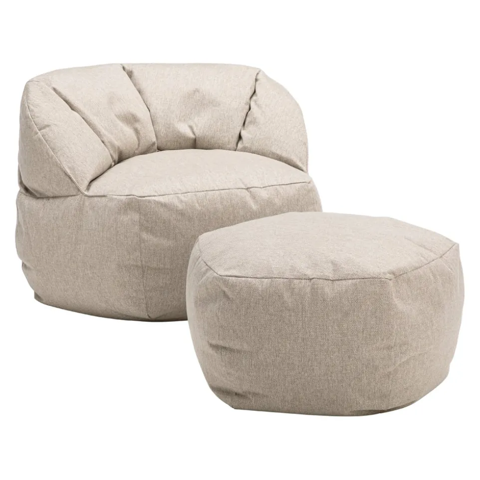 Gartensitzsack Morpheus