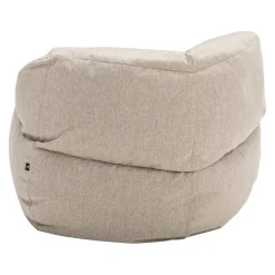 Gartensitzsack Morpheus