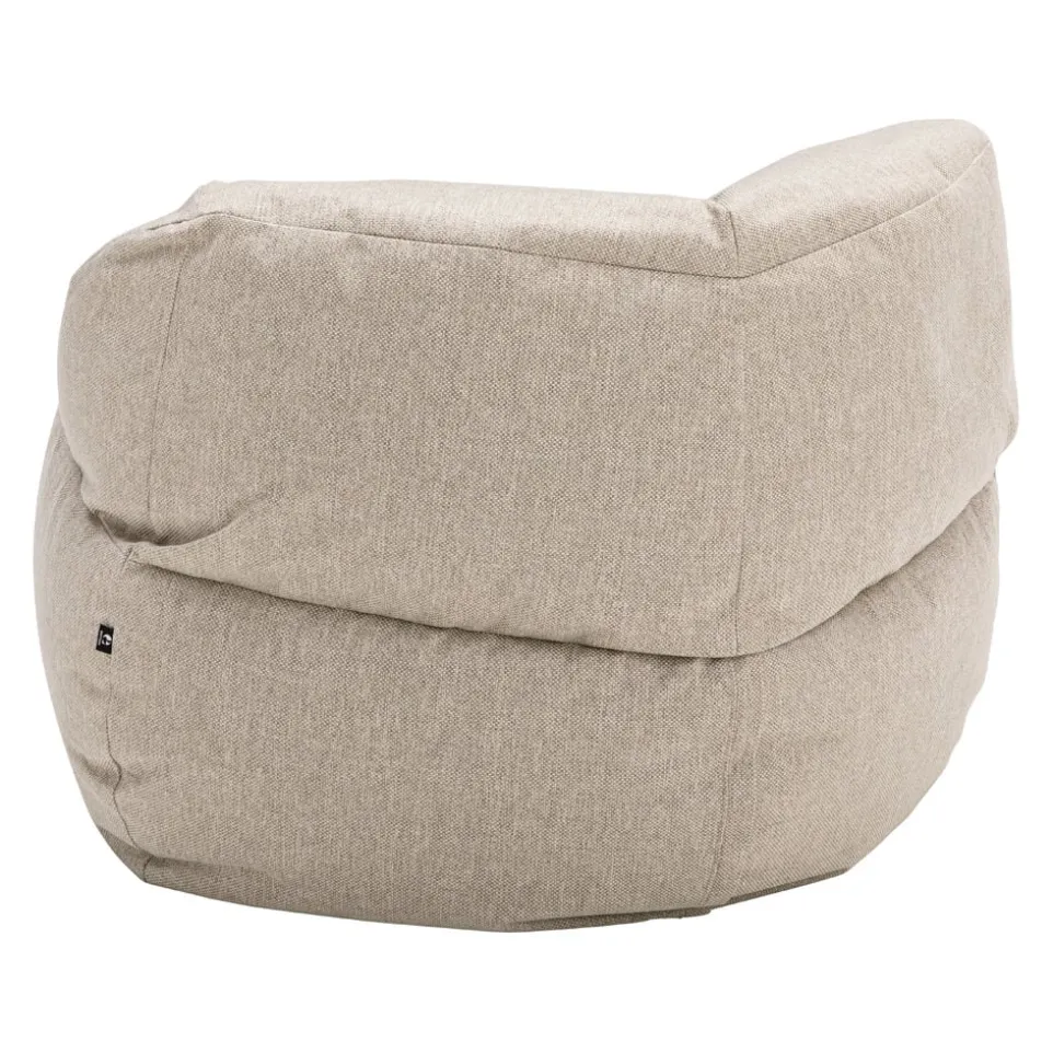 Gartensitzsack Morpheus