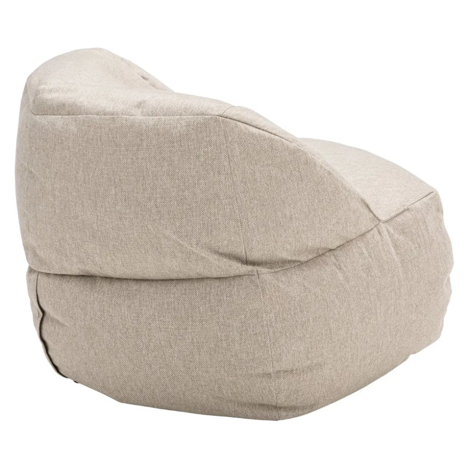 Gartensitzsack Morpheus