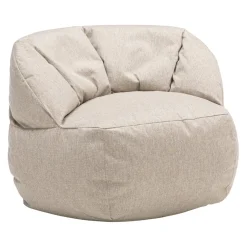 Gartensitzsack Morpheus