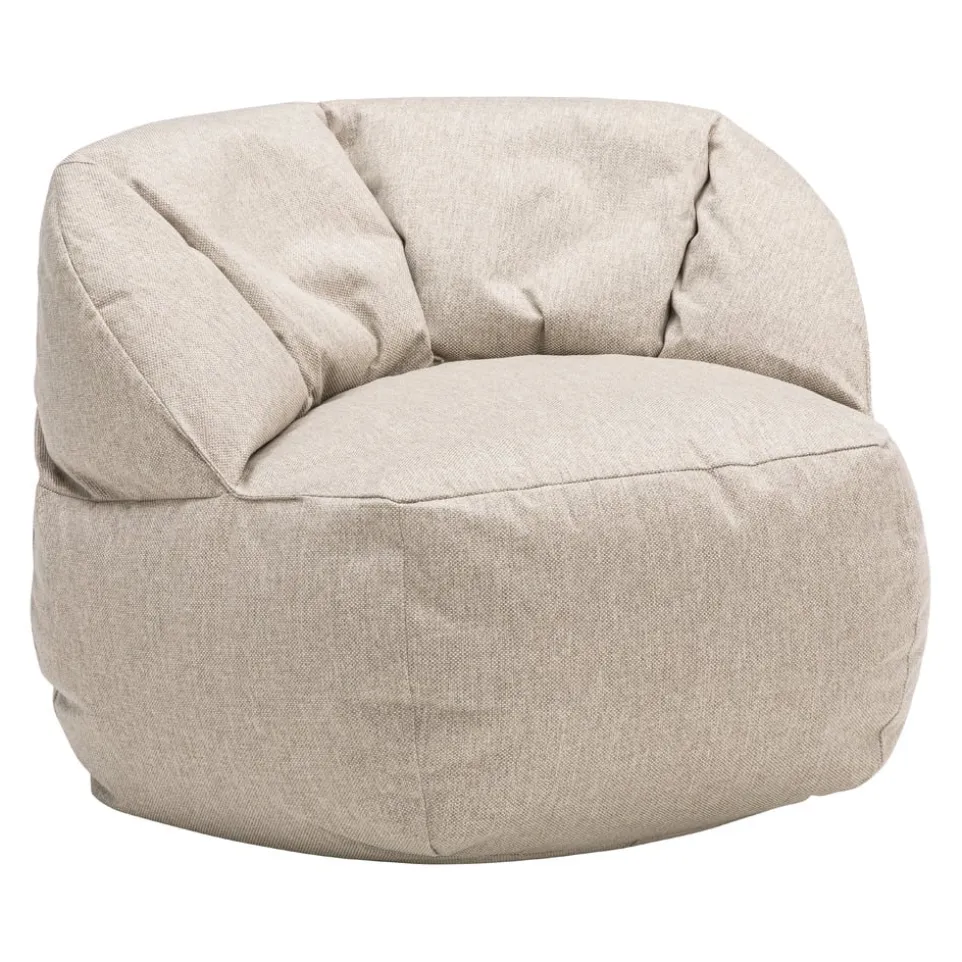 Gartensitzsack Morpheus