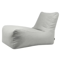 Gartensitzsack Riviera