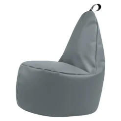 Gartensitzsack Robust