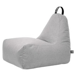 Gartensitzsack Scandi