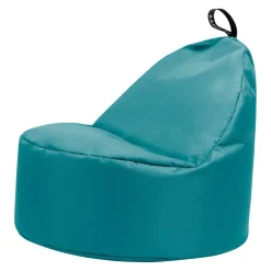 Gartensitzsack Trend