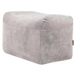 Gartensitzsack Waves