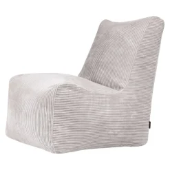 Gartensitzsack Waves