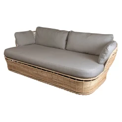 Gartensofa Basket