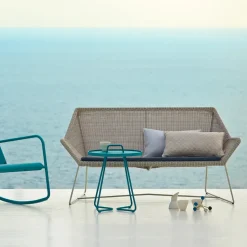 Gartensofa Breeze