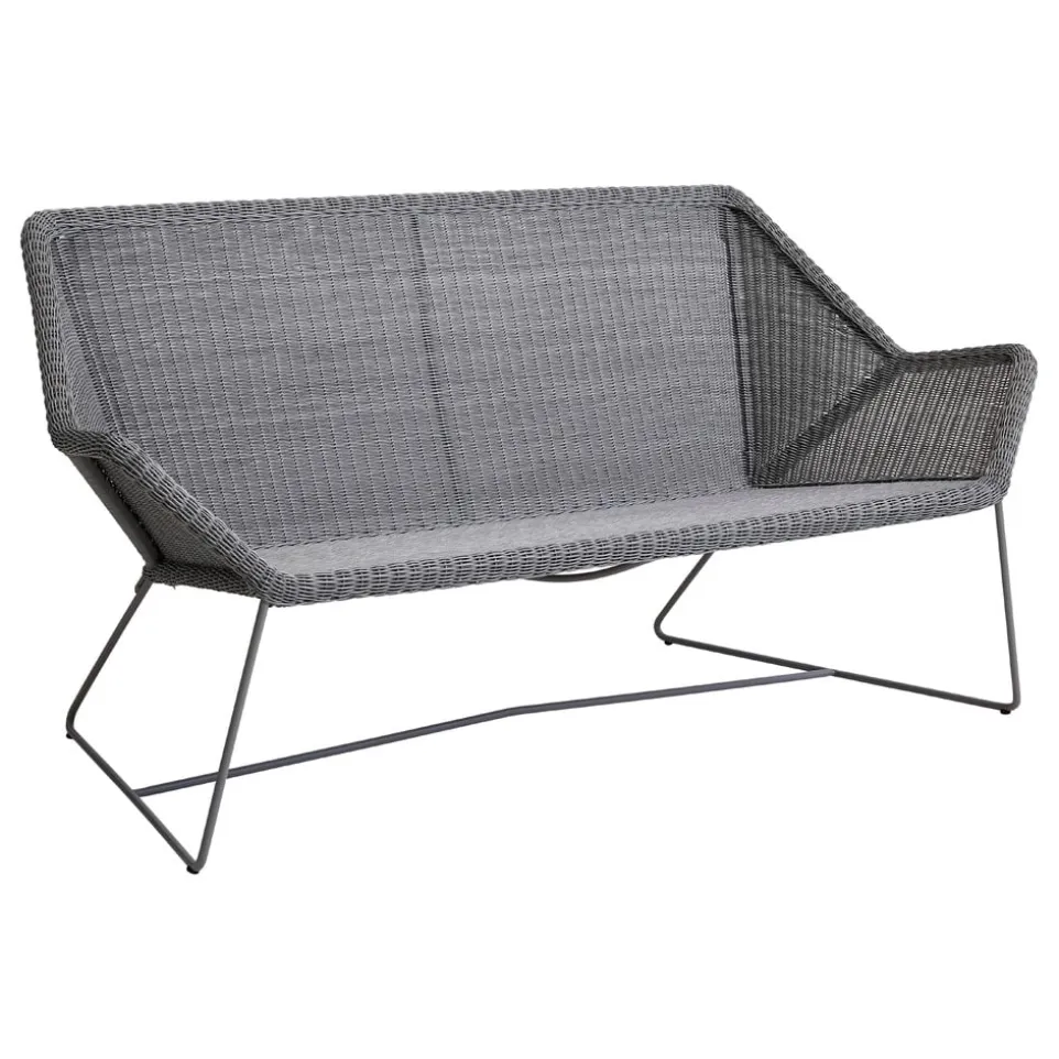 Gartensofa Breeze