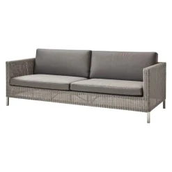 Gartensofa Connect