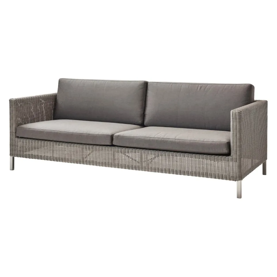 Gartensofa Connect