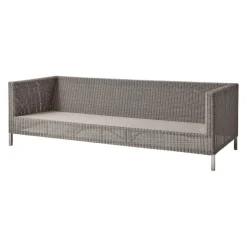 Gartensofa Connect