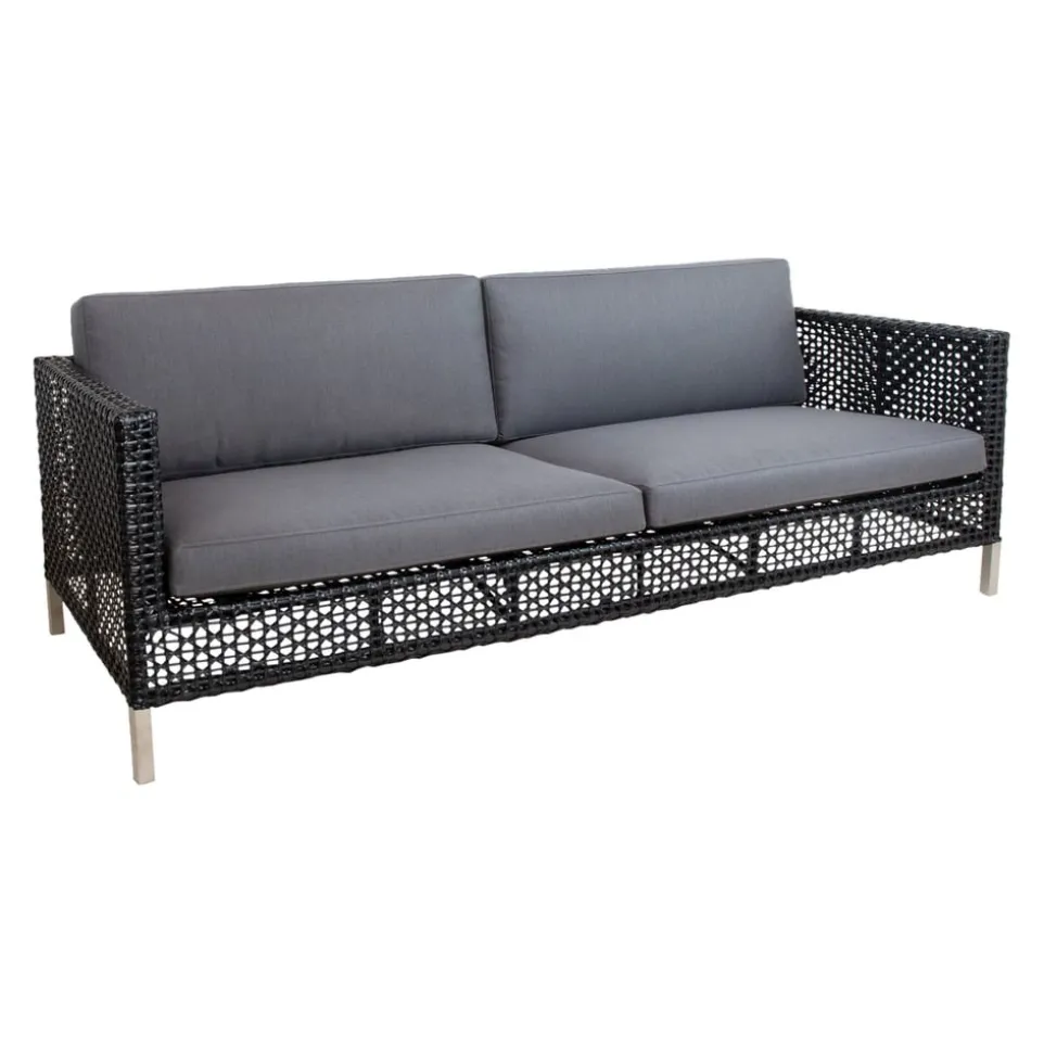 Gartensofa Connect