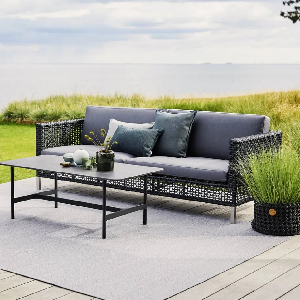 Gartensofa Connect