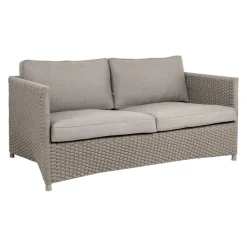 Gartensofa Diamond