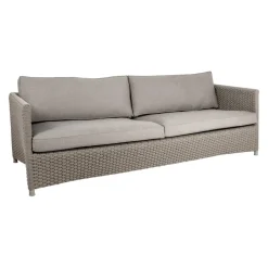 Gartensofa Diamond