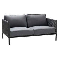 Gartensofa Encore