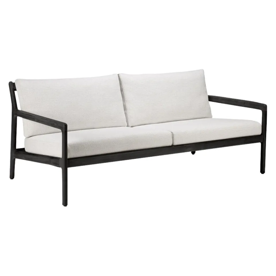 Gartensofa Jack