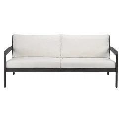 Gartensofa Jack