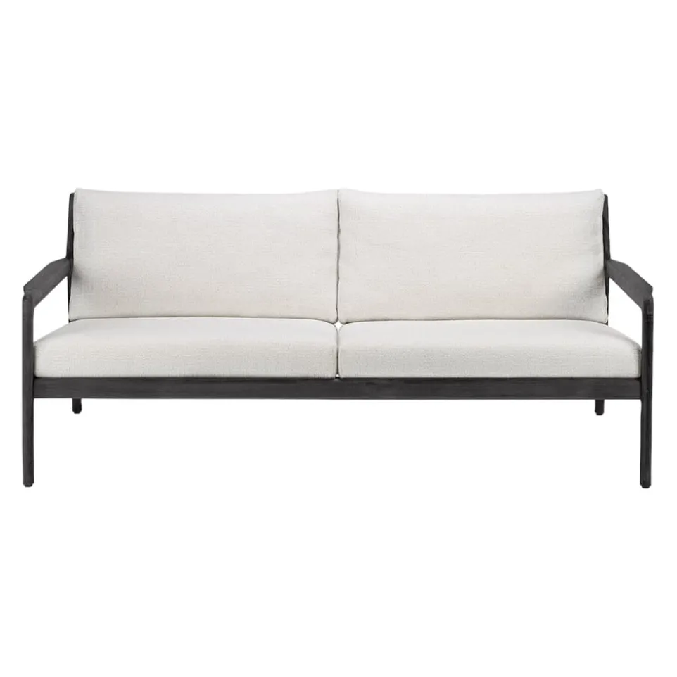 Gartensofa Jack