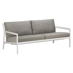 Gartensofa Jack