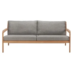 Gartensofa Jack