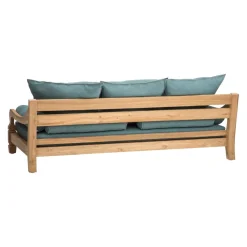 Gartensofa Jeko