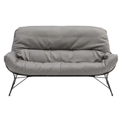 Gartensofa Leyasol