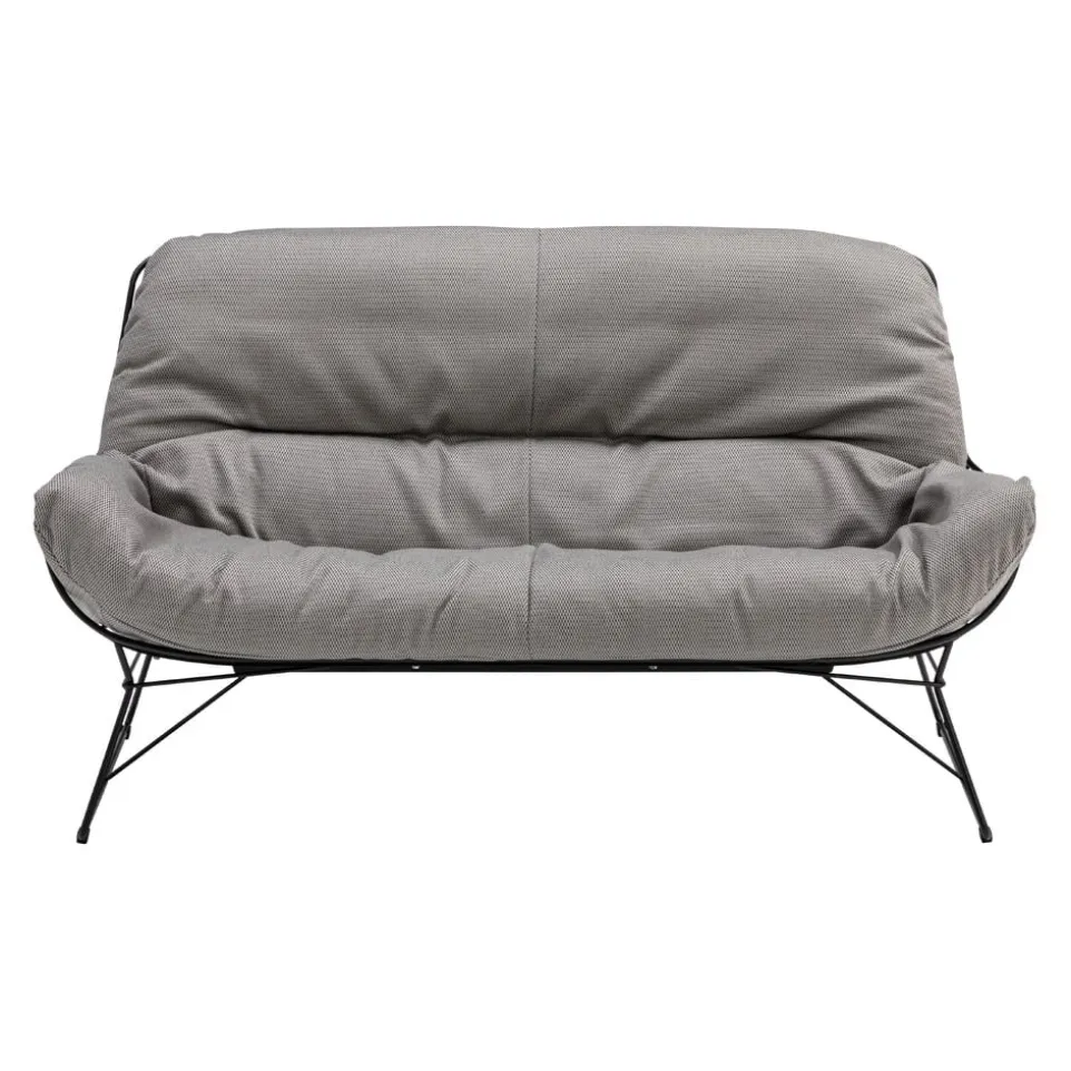 Gartensofa Leyasol