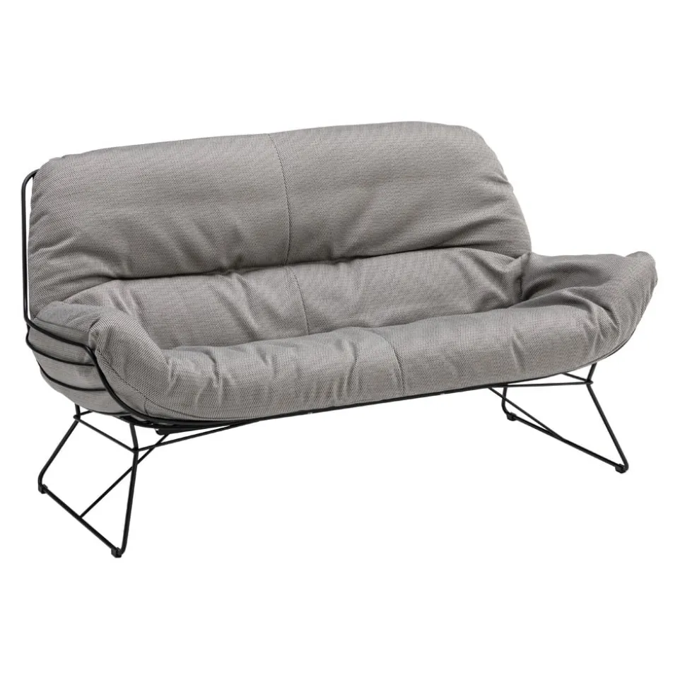 Gartensofa Leyasol