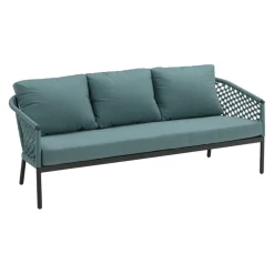 Gartensofa Malmö