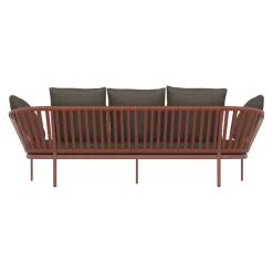 Gartensofa Ria