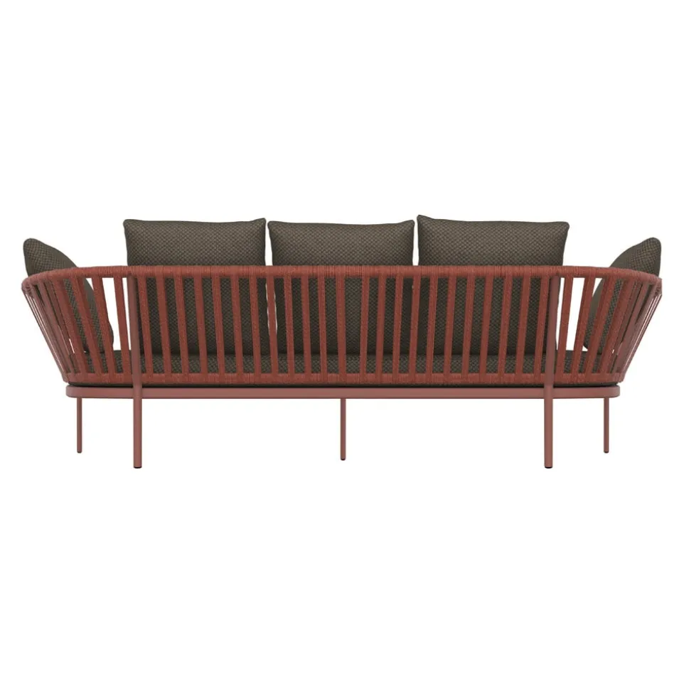 Gartensofa Ria
