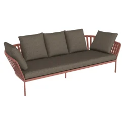 Gartensofa Ria