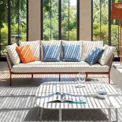 Gartensofa Ria