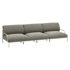 Gartensofa Roè