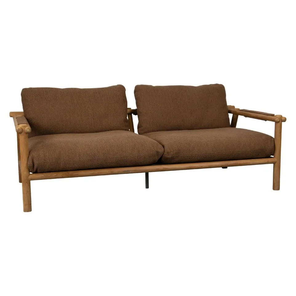 Gartensofa Sticks