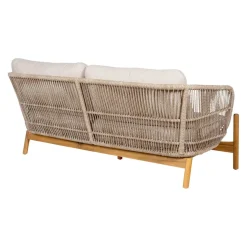 Gartensofa Terracina