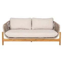 Gartensofa Terracina
