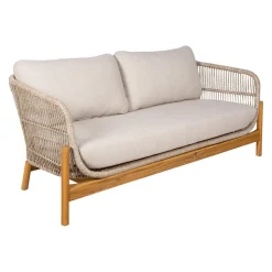 Gartensofa Terracina