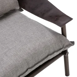 Gartensofa Terramare