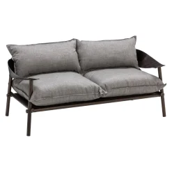 Gartensofa Terramare