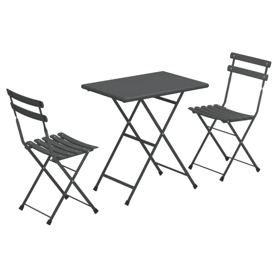 Gartenstuhl Arc En Ciel