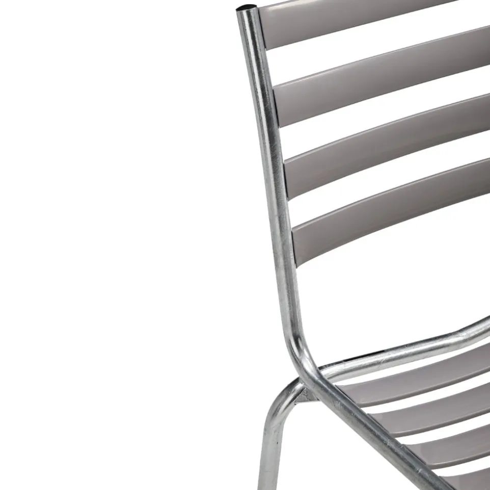 Gartenstuhl Baettig 710